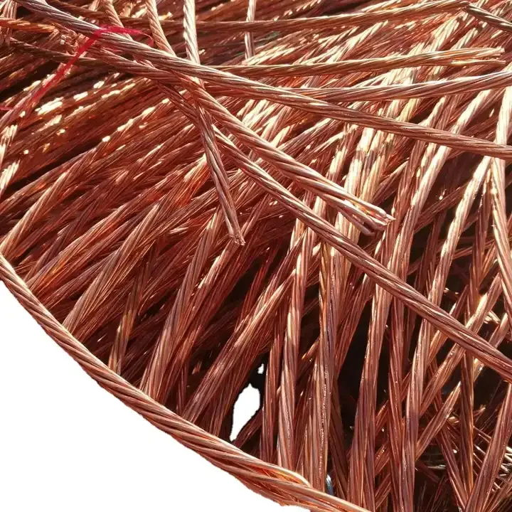 Bulk Copper Scrap Copper Scrap Buyers Buy Copper Scrap Scrap Copper Recycling Copper Scrap