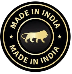 Скользящие болты для ворот, оцинкованные болты для болтов Brenton (150 мм)