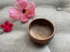 NATURAL