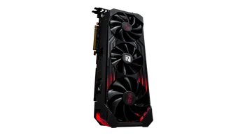 A3bc39a72d7144134a4aaf4af6b5b2