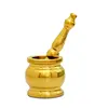 Oro
