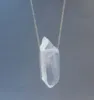 same as image