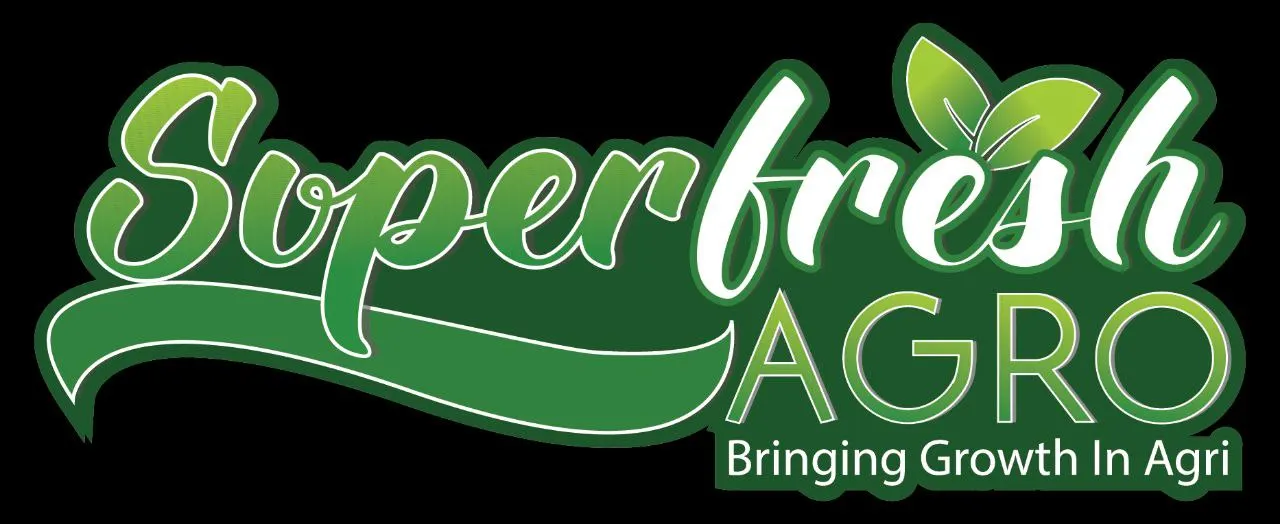 Superfresh Agro