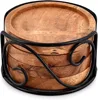 As Shown