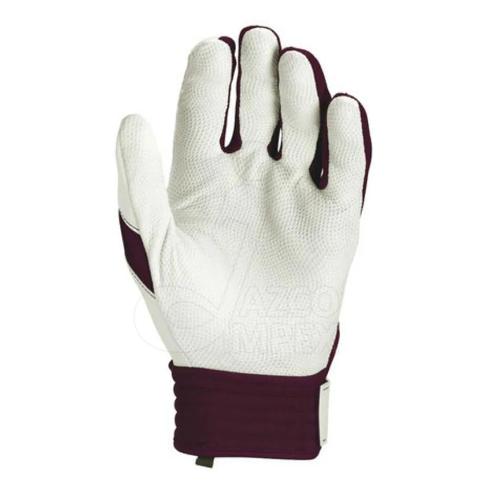 Private Label Baseball Batting Gloves Custom Logo Baseball Batting Gloves Best Selling Gloves