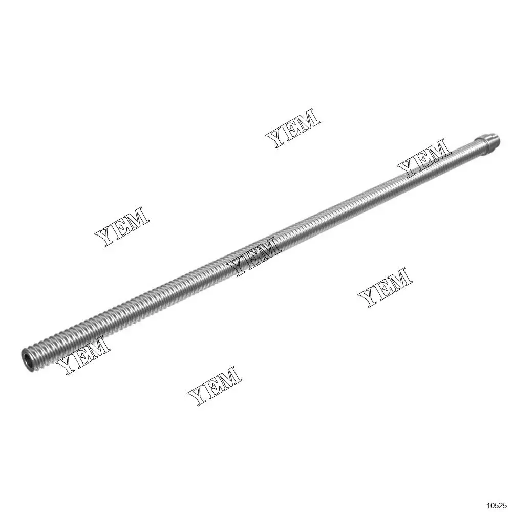 Wholesale Aftermarket 311D LRR 312D L 313D 312D Hose 310-9540 3109540 Engine Parts With Warranty