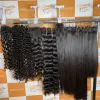 Wavy Weft