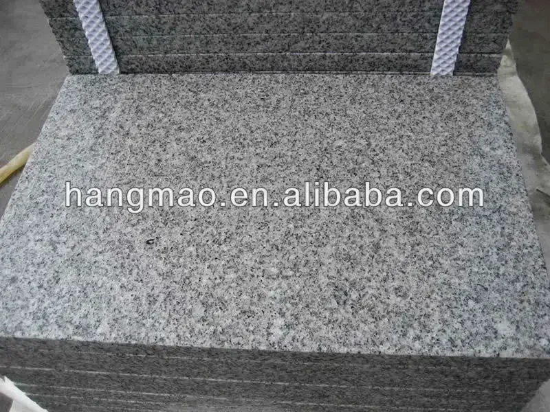 G603%20flamed-1.jpg