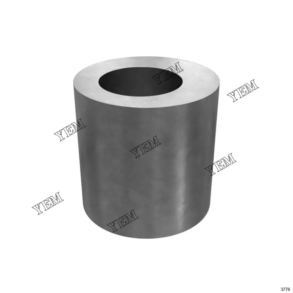 Hot Sale Bushing-Ecc for 476-9805 4769805 High Performance Engine Parts