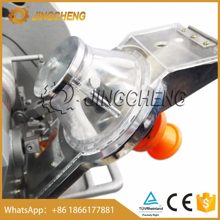 Snap Button Rivet Snap Fasteners Eyelet Grommet Metal Plastic Snap Button Attaching Machine Automatic Button Machine