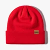 Pastèque rouge