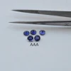 AAA