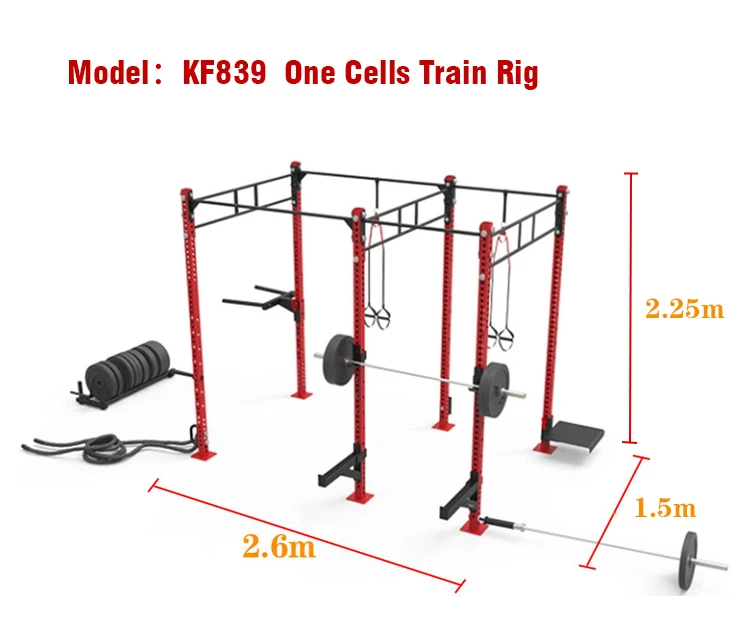 Factory Professional Mechanical Drawing Design Custom Outdoor Power ...