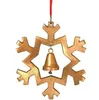 As Shown