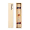 Legno