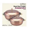 copper