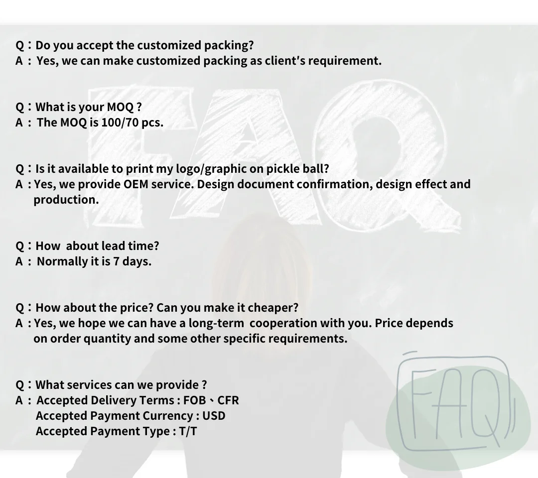 Winding Resistance Pickleball Ball Buy Pickleball Balls Pickle Ball