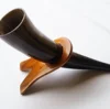 Natural Horn Shades