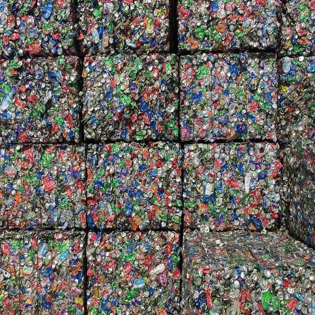 High Purity Alloy 6063 Aluminum Wheel Scrap Prices Aluminum Wheel Scrap Supplier South Africa Recycling Material