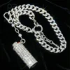 Lighter Case style 6