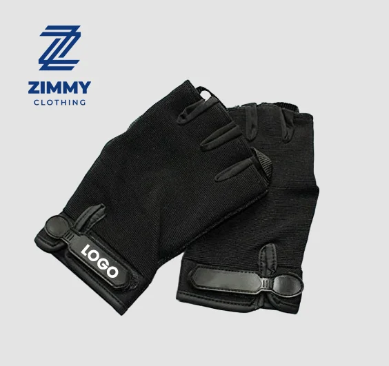 Best Selling Heavy-Duty 100% Cotton Mitten Gloves From Pakistan Winter Leather for Sports and Outdoor Activities