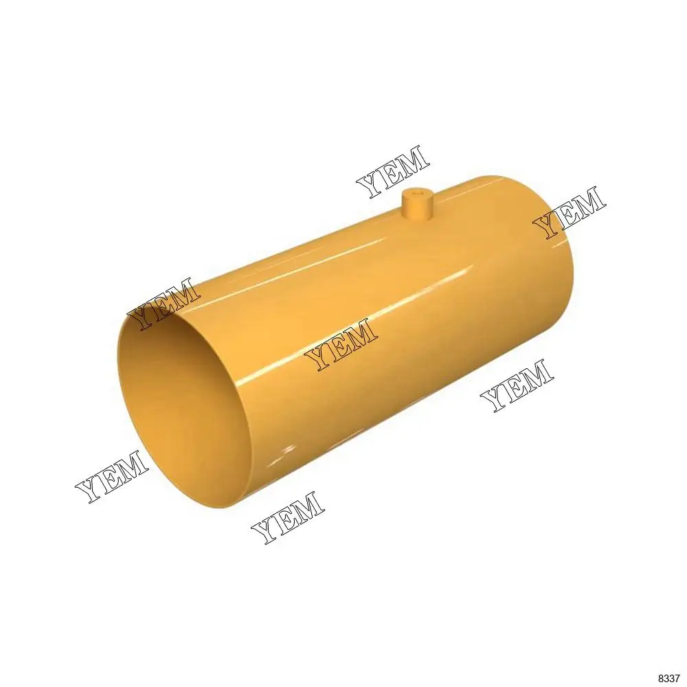 Japan OEM Parts Tube Part No. 423-9322 4239322 OEM Engine Parts