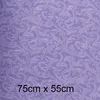Lavendar