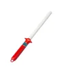 K-01 Cera-Sharpener (Round Type)