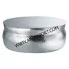 argent