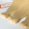 Weft03