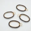 Black Onyx