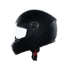 Negro