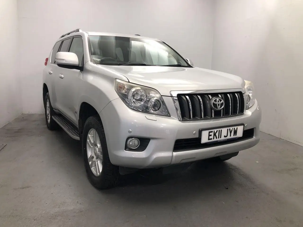 Used Cars Land Cruiser Large Suv Japanese Cheap Toyota Used Cars For ...