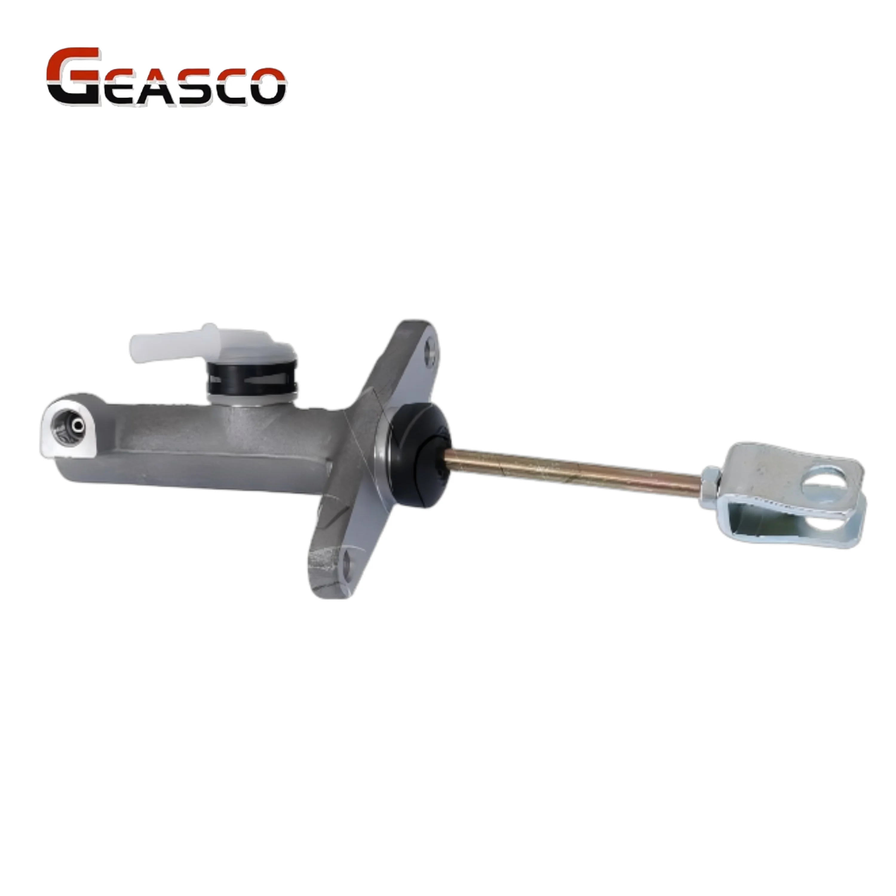 GEASCO New OEM 8-97167-406-0 Clutch Master Cylinder for ISUZU ELF/NKR ...