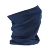 Black, French Navy, heather grey, White