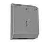 Stainless Steel Satin