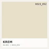 Cream