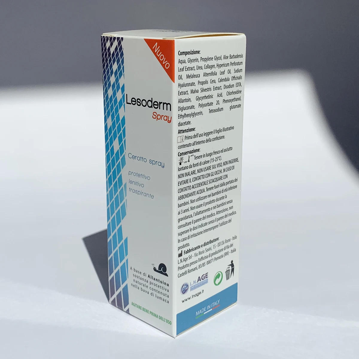 Wound Spray Skin For Pressure Bed Sores Ulcers Wound Heal Spray Care Spray Buy Wound Care