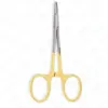 Derf Needle Holder