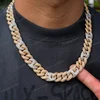 Yellow Gold Plated