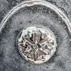 Grey Rust