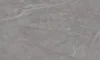 MADRID DOVE (60*60)
