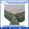 As Per Image