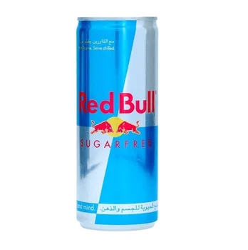 Red Bull-bebida De Toro Rojo,250ml,Carabao,Monster Energy - Buy