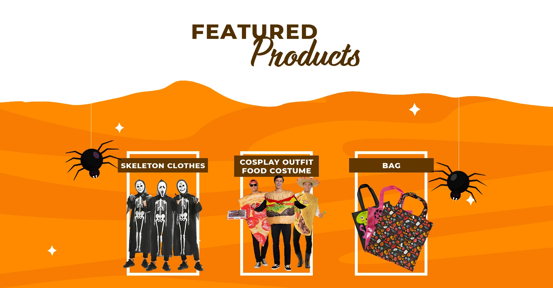 Headphone Case Good Price Many Sizes Low Moq Fast Delivery Pack In Poly