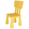 Giallo