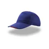 White, Black, Navy, Red, Royal