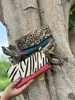 Multi