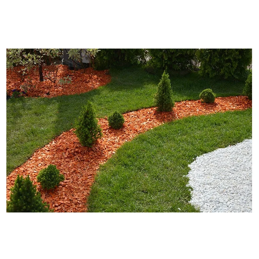 Чип из сосновой древесины, готовый экспорт, хорошее качество из Бразилии