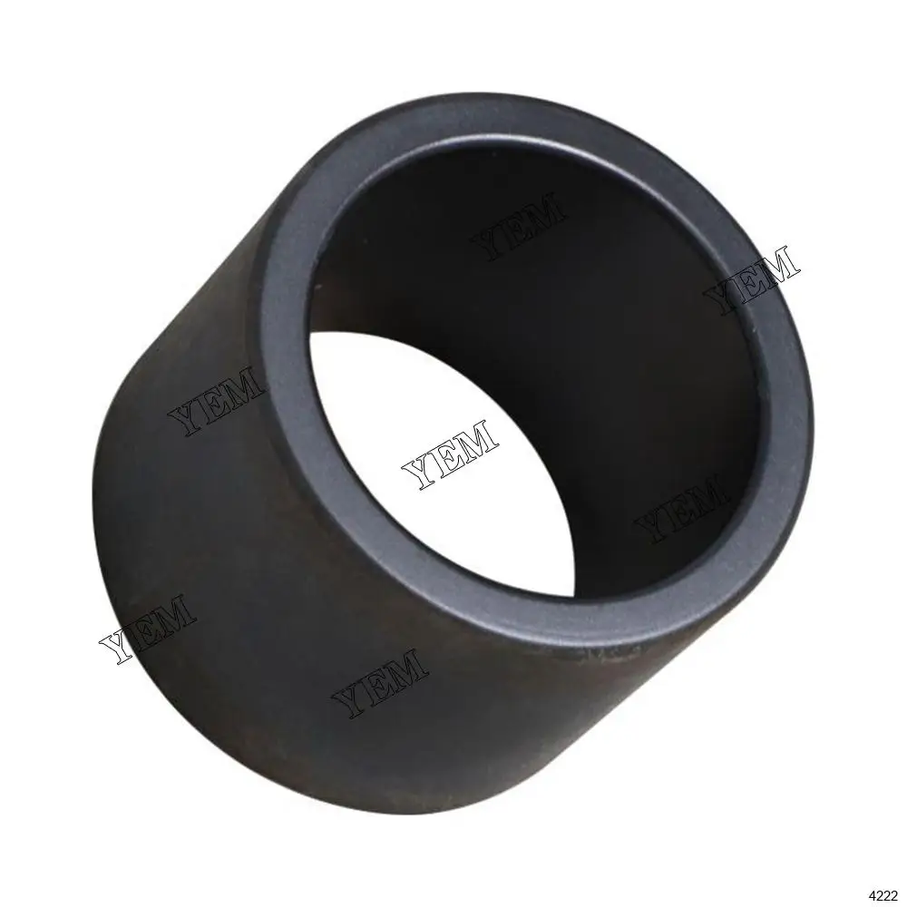 Factory Supply Construction Machinery Parts Bushing Fit for 530-8168 Wholesale Engine Parts